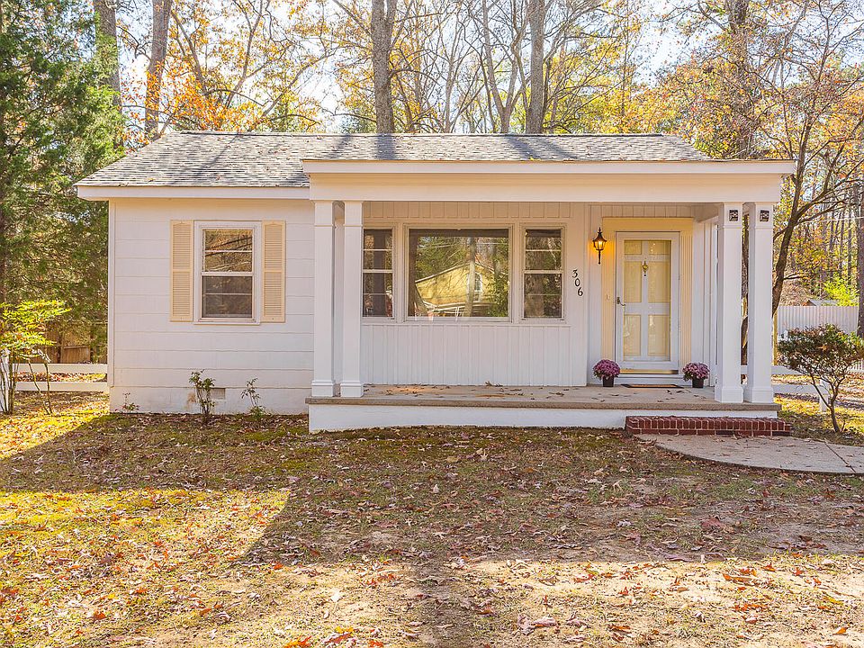 306 Warthen St, La Fayette, GA 30728 MLS 1382981 Zillow