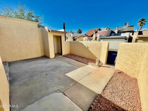 el-paso-texas-442665025 picture