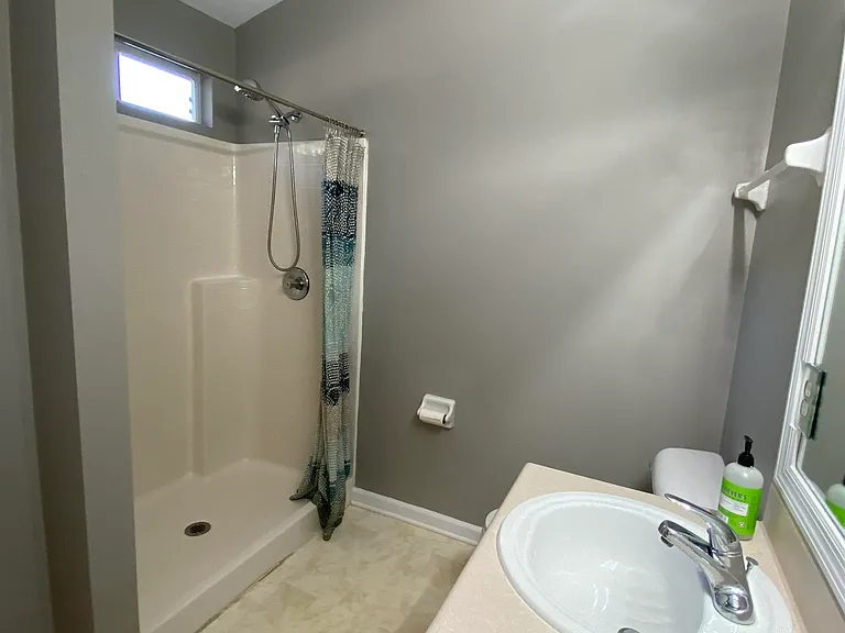 5588 Tower Woods Trl — Photo 18