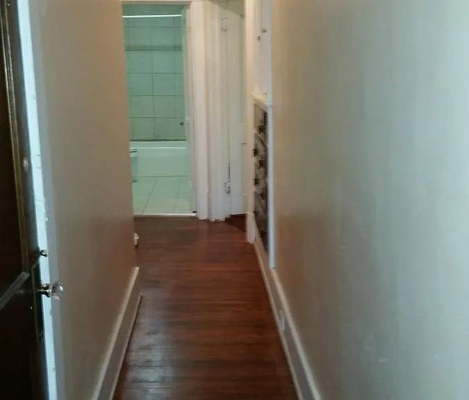1210 Logan St SE — Photo 7