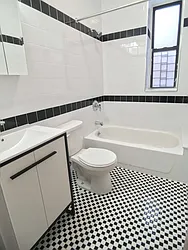 Rented by BRICK & GALO REALTY CORP