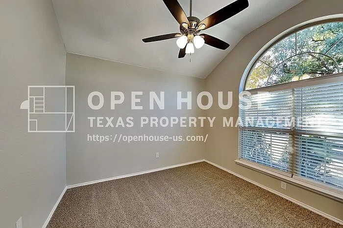 7112 Welshman Dr — Photo 17