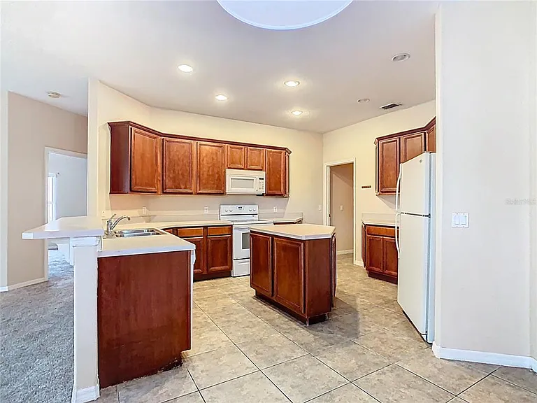 1861 Windward Oaks Ct — Photo 13