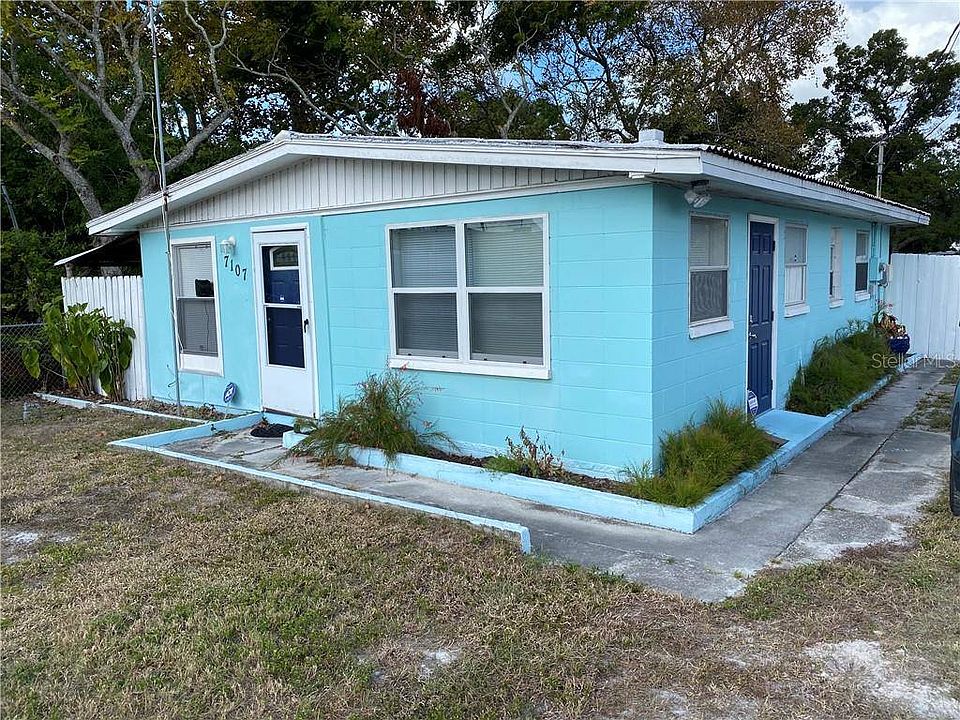 1st image of 7107 Jeanne Ave
