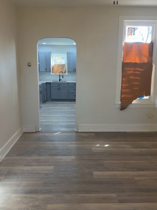 1st image of 563 S Queen St