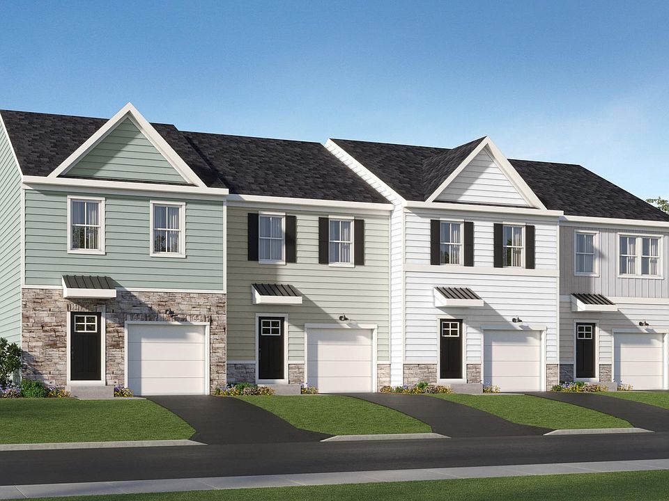 1st image of 255 Talucci Dr