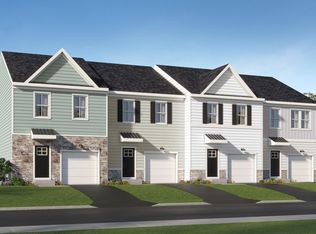 255 Talucci Dr, Downingtown, PA 19335