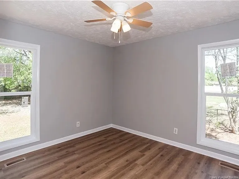 2012 Lakemeadow Dr — Photo 30