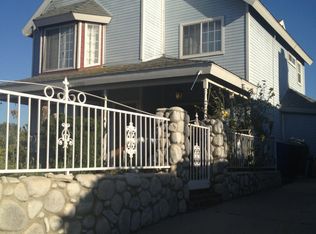 14305 Harvey Ln, Riverside, CA 92503