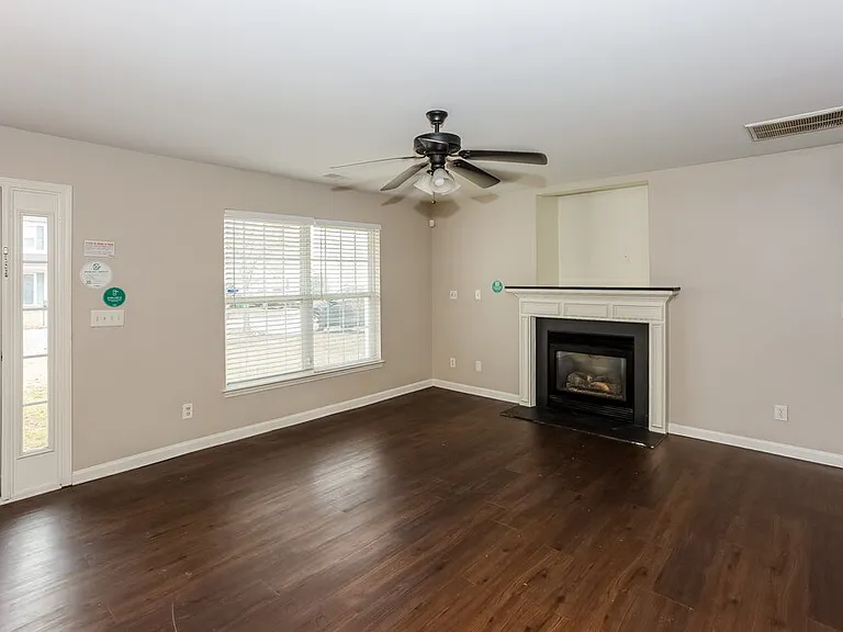 7028 Indian Ridge Ln — Photo 5