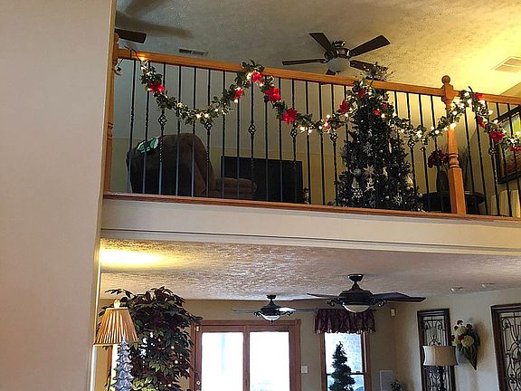 2nd image of 9604 County Road 107 Unit 16