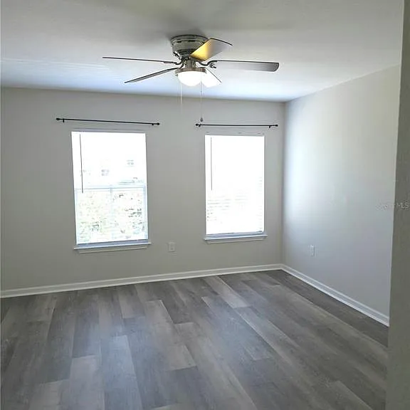 8216 Downpatrick Ct — Photo 23