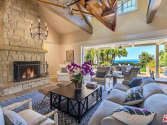 2321 Edgewater Way, Santa Barbara, CA 93109 | Zillow