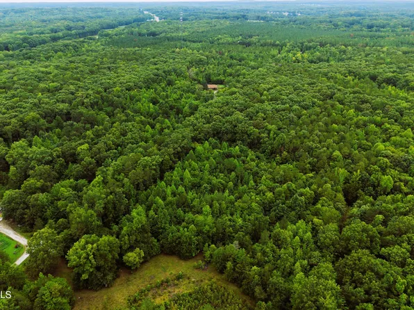 0 Weldon Painter Rd Lot 5, Timberlake, NC 27583