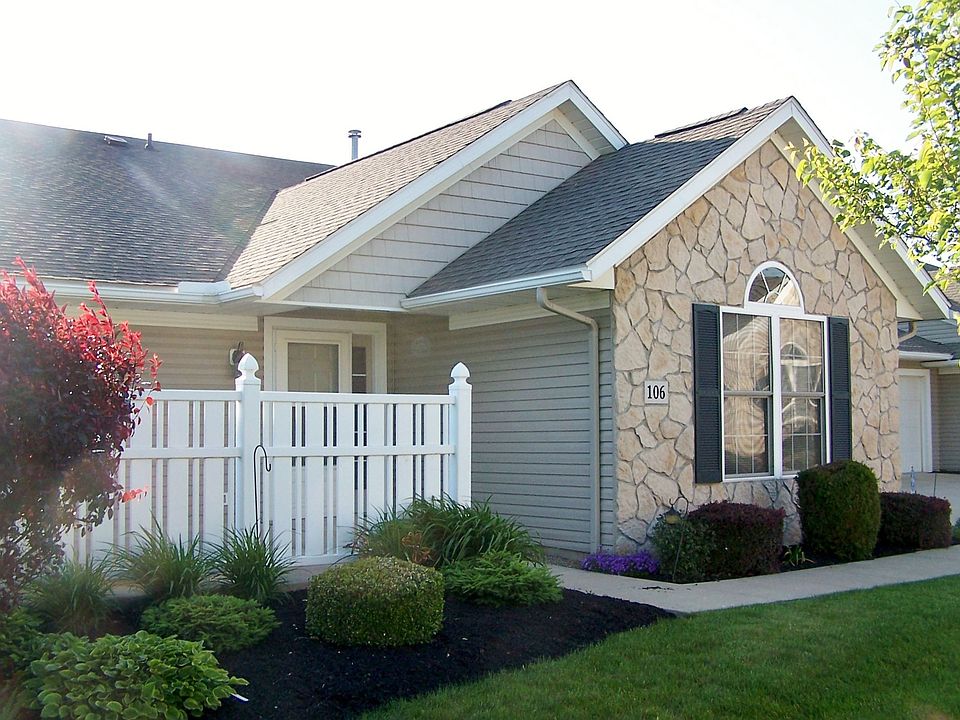 1st image of 2447 Wetherington Ln Unit 106
