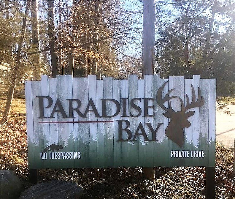 1st image of 84 S Paradise Bay Blvd
