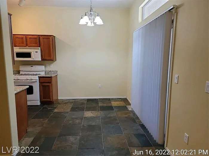 8805 Jeffreys St #1072 — Photo 4