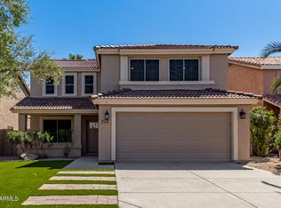 4233 E Raven Rd, Phoenix, AZ 85044