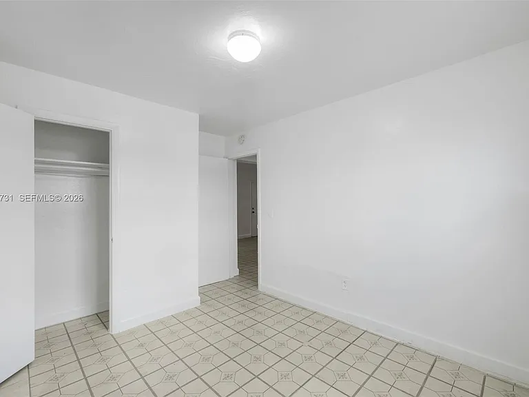 126 SW 18th Ave #4 — Photo 11