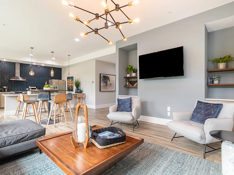 Vue Issaquah — Photo 40