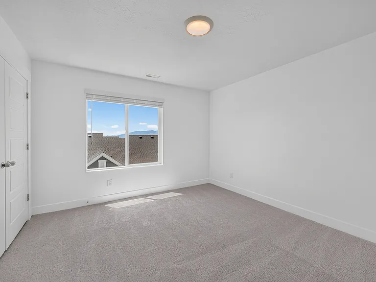 965 W Mountain Hollow Way — Photo 24