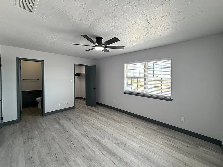 4502 NE Arlington Ave #4502 — Photo 19