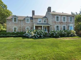 20 Quogue St, Quogue, NY 11959