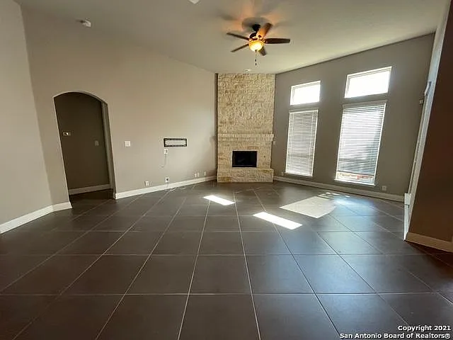 26946 Millstone Cv — Photo 10