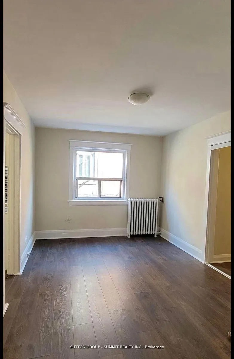 Building Photo - 98 Vaughan Rd #108