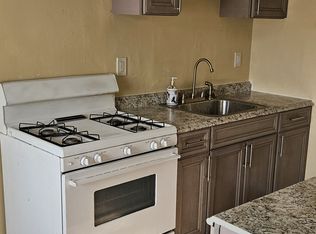 3683 Willow Pass Rd #4, Concord, CA 94519