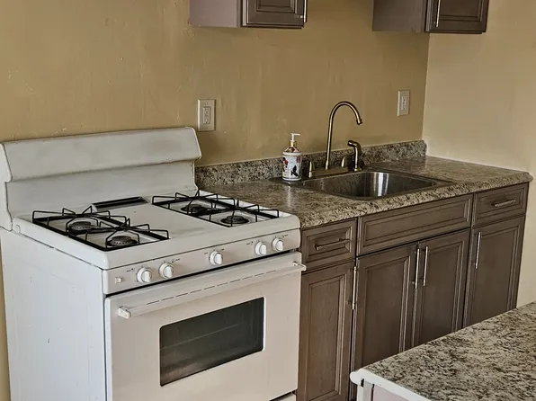 3683 Willow Pass Rd #4, Concord, CA 94519