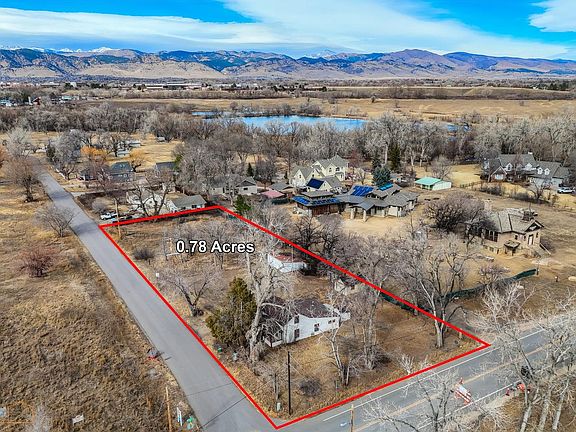 3rd image of 6087 Indian Rd