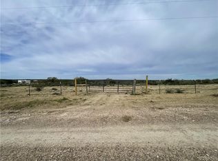 19 Vista Falcon Pvt Rd, Falcon Heights, TX 78545