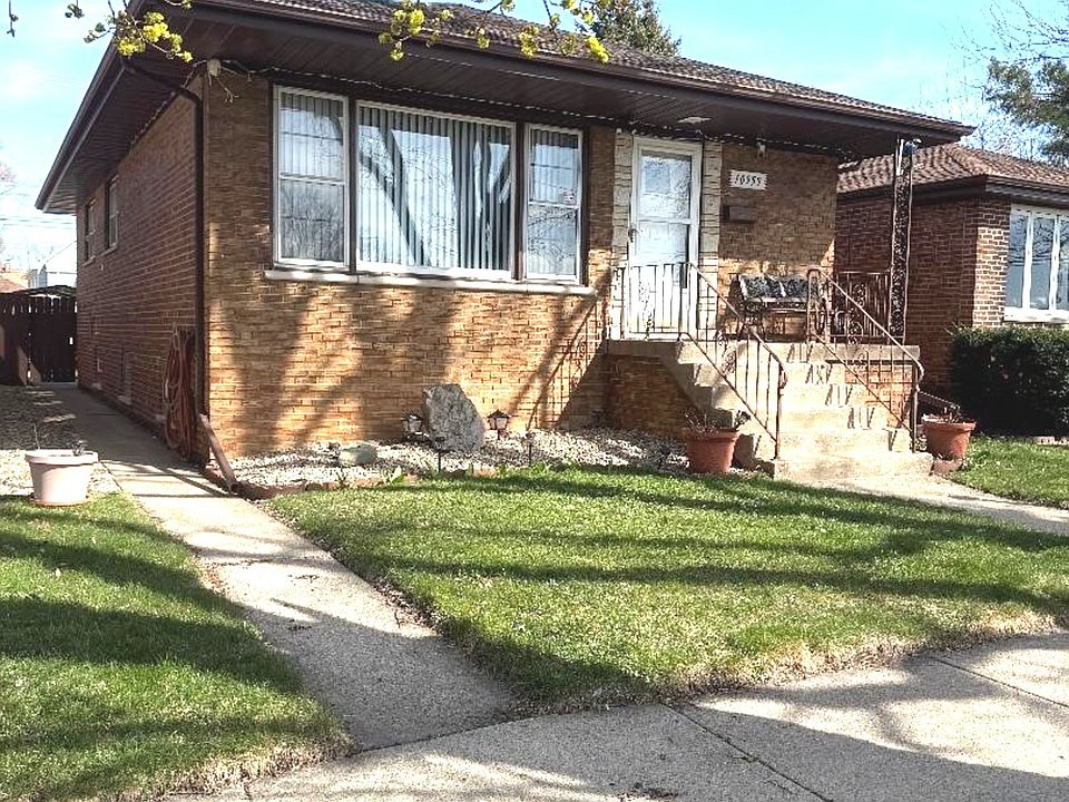 1st image of 10955 S Mackinaw Ave