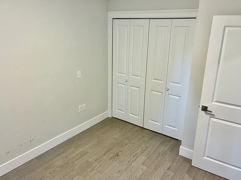 3248 Sherman Rd #119 — Photo 12