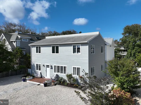 3 W 75th St, Harvey Cedars, NJ 08008