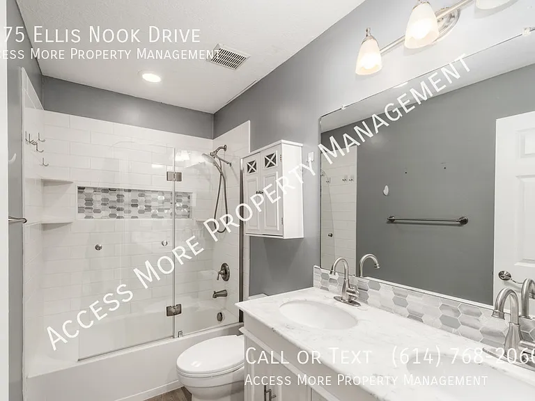 6475 Ellis Nook Dr — Photo 30