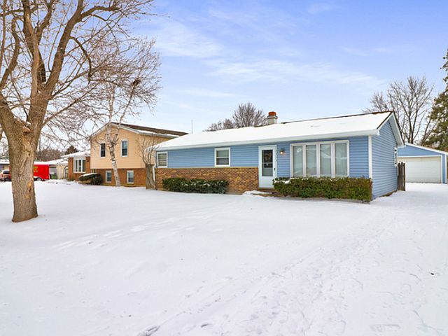 1st image of 1715 Gilead Ave