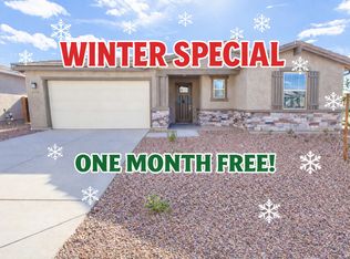 23007 E Watford Dr, Queen Creek, AZ 85142