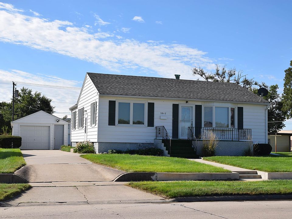 1st image of 3917 19th St