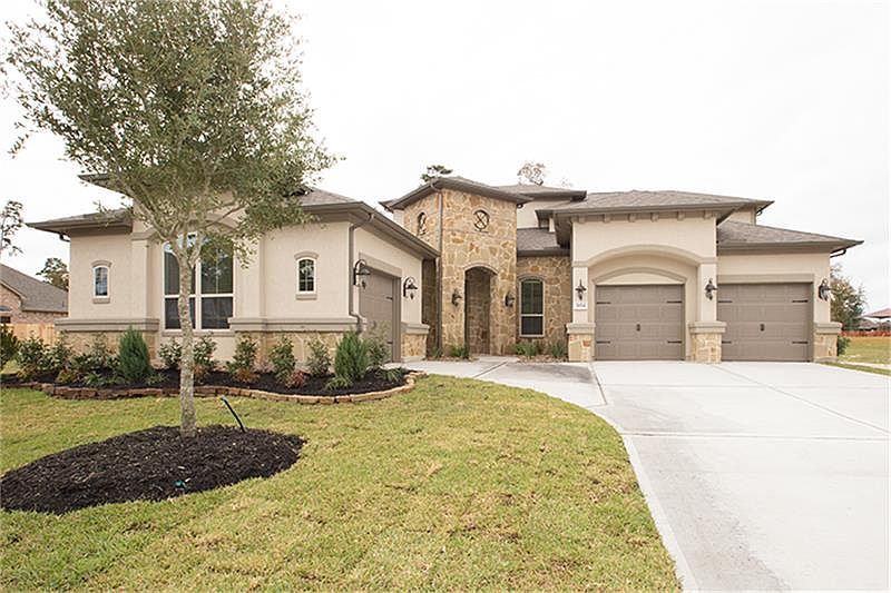 1st image of 3654 Sage Hollow Dr