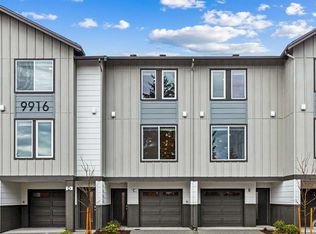 19524 16th Ave SE #C5, Bothell, WA 98012