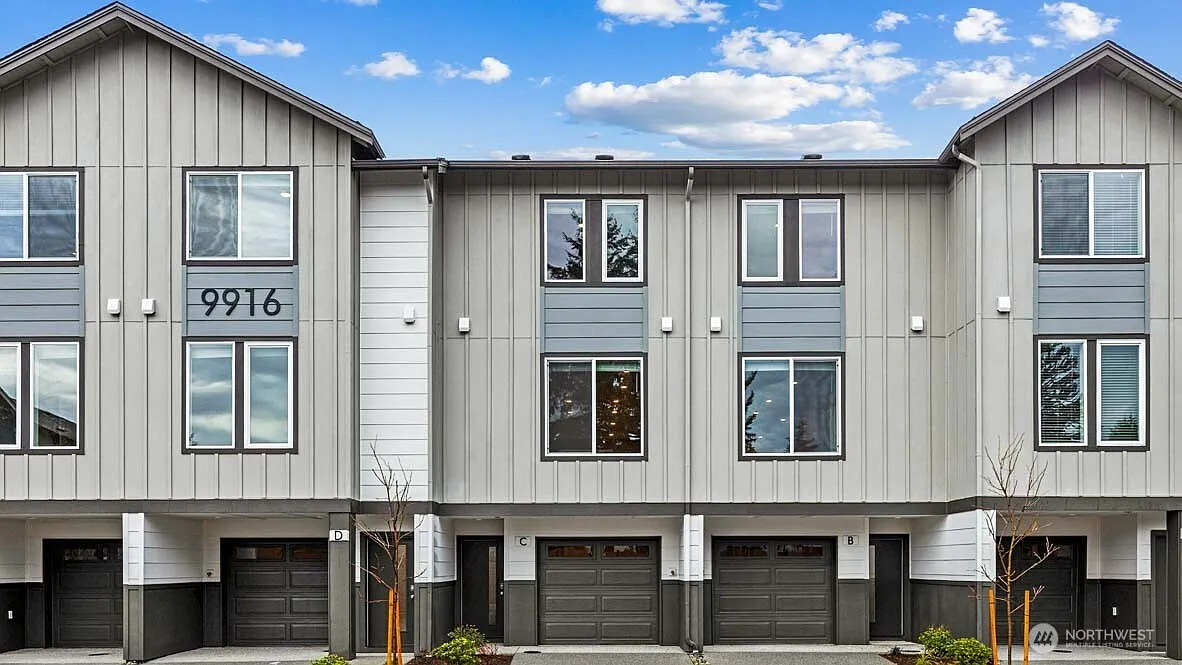 14707 87th Avenue SE #Z2 photo 1