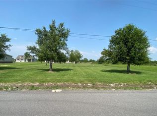 7805 Acadian Ln, Lake Charles, LA 70607