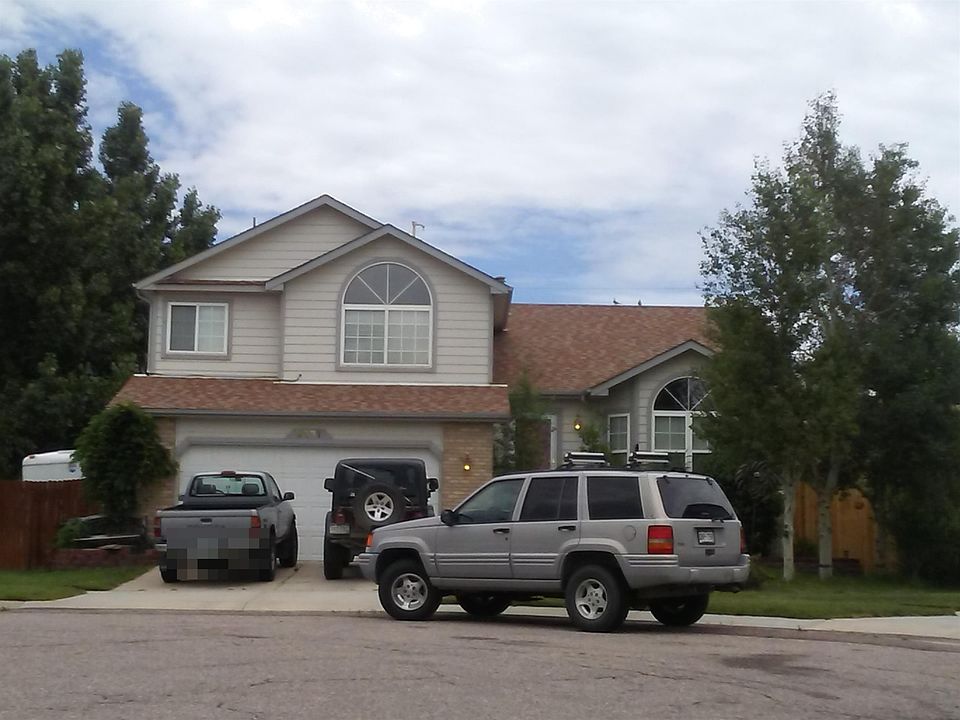 1st image of 8331 Radcliff Dr
