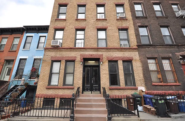 Rented by Corcoran | media 18