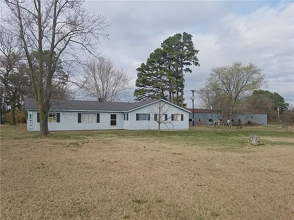 4th image of 11840 N Main St