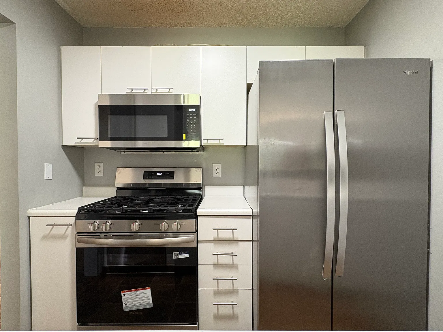 2247 Teardrop Ave — Photo 3