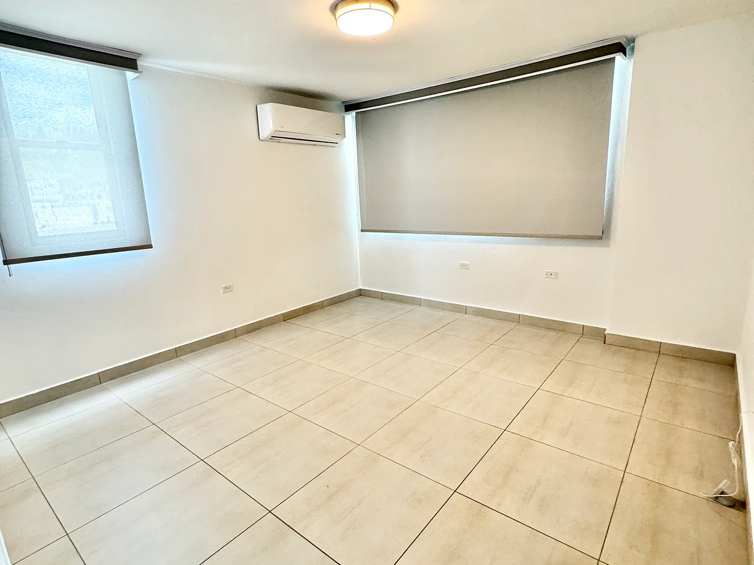 152 Celeste St — Photo 3