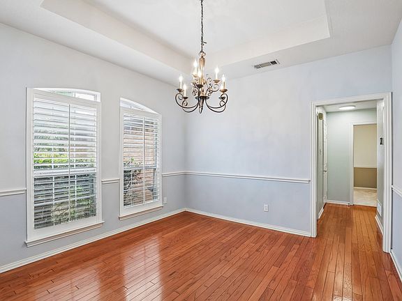 4th image of 4124 Cory Lee Ct
